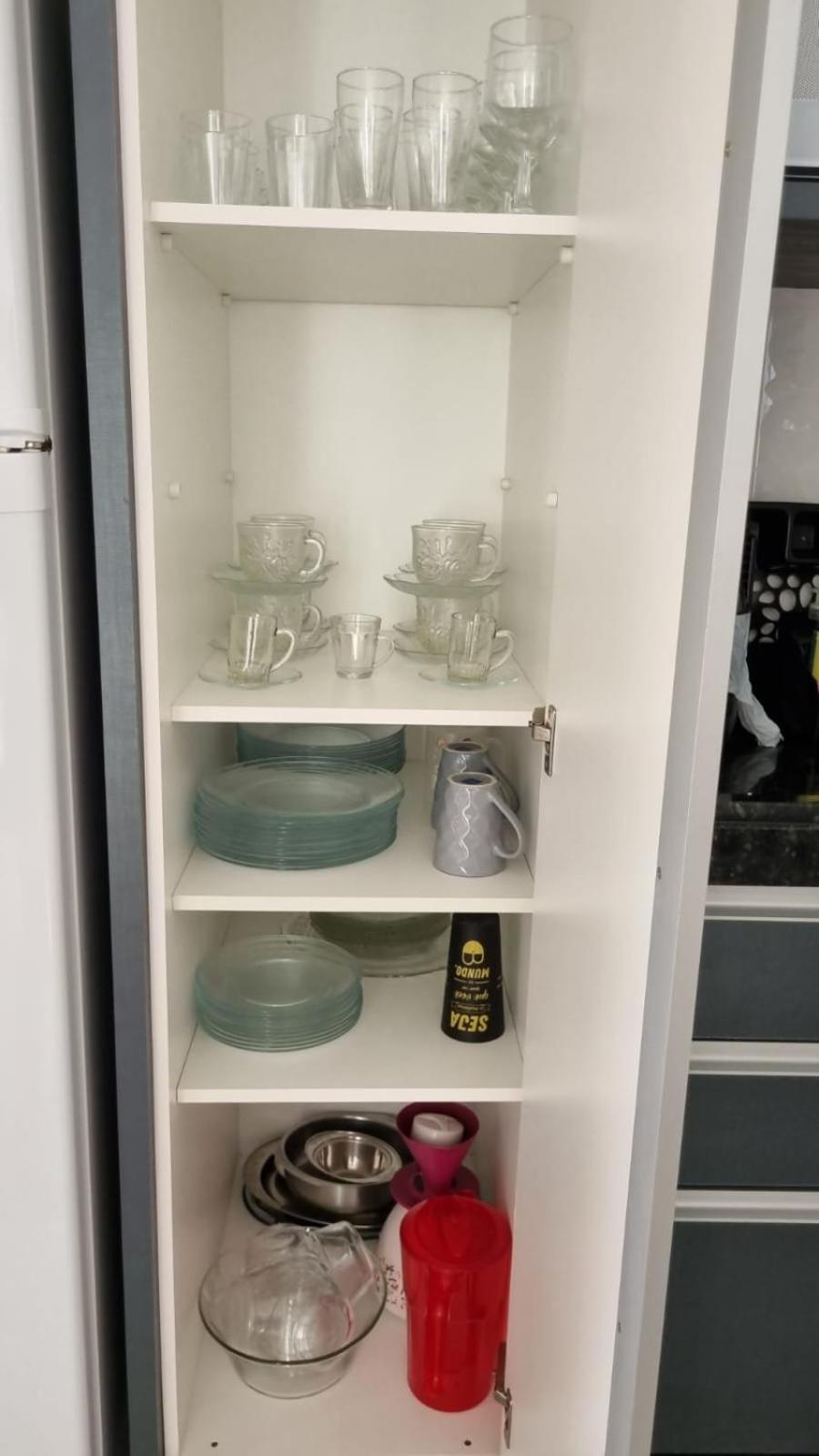 Apartamento Familiar II - Vista Para O Mar E Proximo Ao Beto Carrero Penha  Dış mekan fotoğraf